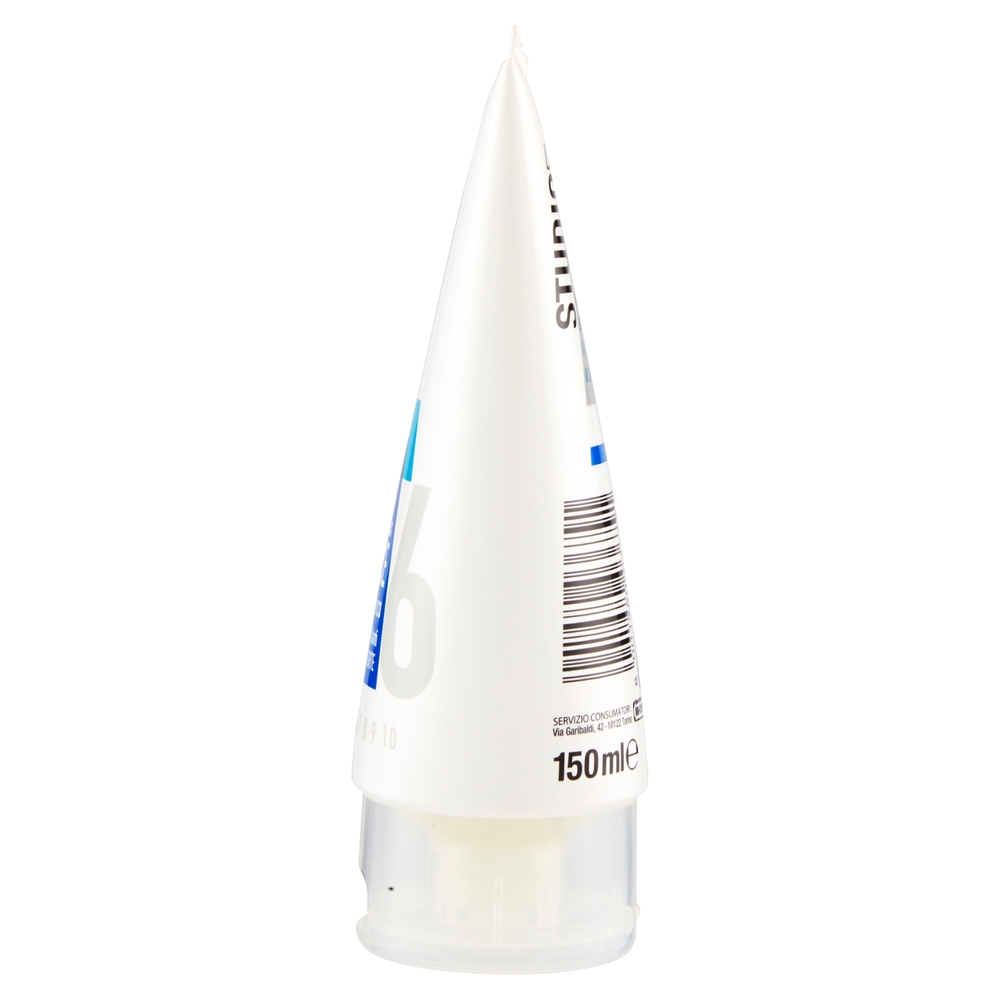 L'Oréal Paris Studio Line Fix&Force 6 Gel multi-vitaminico 150 ml